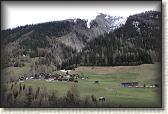 IMG_6600