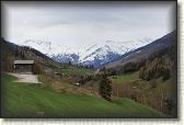 IMG_6601