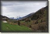 IMG_6602