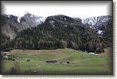 IMG_6603