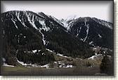 IMG_6605