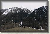 IMG_6606