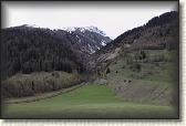IMG_6607