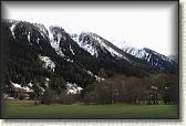 IMG_6609