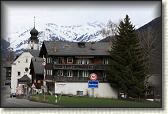 IMG_6611