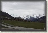 IMG_6613