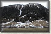 IMG_6615