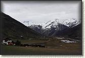 IMG_6616