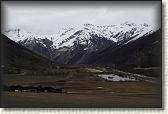 IMG_6618