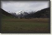 IMG_6622