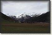IMG_6623