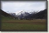 IMG_6624