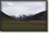 IMG_6626