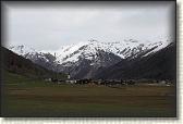 IMG_6627