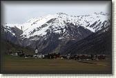 IMG_6628