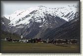 IMG_6630