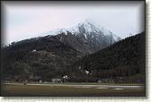 IMG_6633