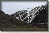 IMG_6636