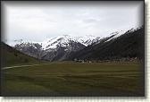 IMG_6637