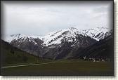 IMG_6638