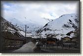 IMG_6639