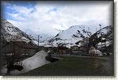 IMG_6640