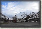 IMG_6641