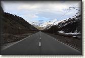 IMG_6642