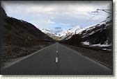 IMG_6643