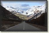 IMG_6644