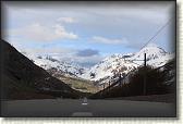 IMG_6646
