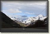 IMG_6647