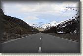 IMG_6651