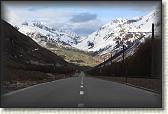 IMG_6652