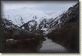 IMG_6654