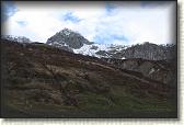 IMG_6655