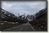 IMG_6656