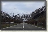 IMG_6658