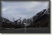 IMG_6659