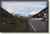 IMG_6660