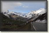 IMG_6661