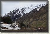 IMG_6666