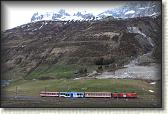 IMG_6671