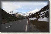 IMG_6674