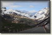 IMG_6676