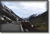 IMG_6678