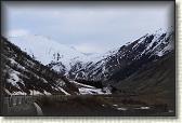 IMG_6679