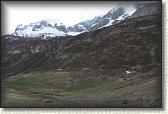 IMG_6680