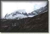 IMG_6681