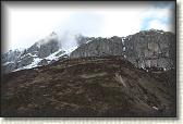 IMG_6682